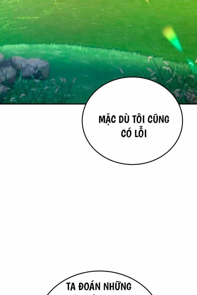 đọc truyện Tinh Tú Kiếm Sĩ Chương 24 ảnh 152 tại Thiên Thai Truyện