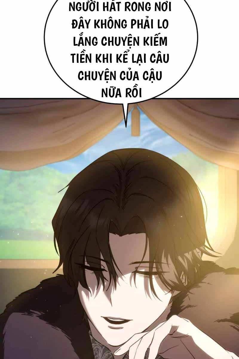đọc truyện Tinh Tú Kiếm Sĩ Chương 24 ảnh 153 tại Thiên Thai Truyện