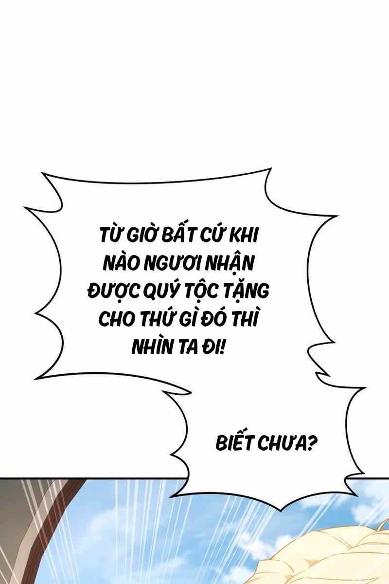 đọc truyện Tinh Tú Kiếm Sĩ Chương 24 ảnh 156 tại Thiên Thai Truyện