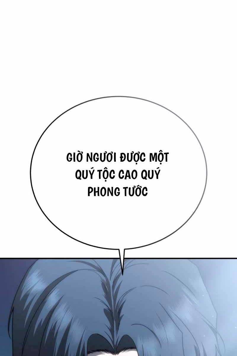 đọc truyện Tinh Tú Kiếm Sĩ Chương 24 ảnh 160 tại Thiên Thai Truyện