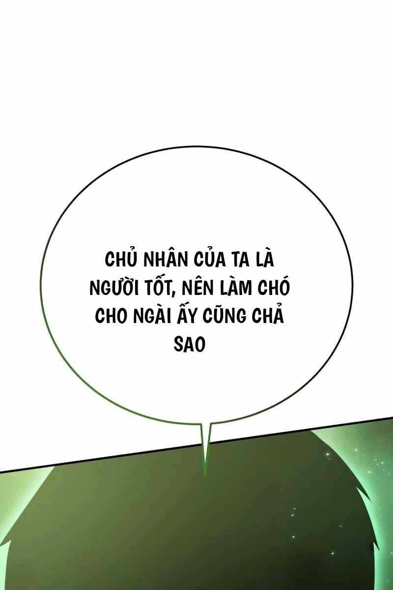 đọc truyện Tinh Tú Kiếm Sĩ Chương 24 ảnh 18 tại Thiên Thai Truyện