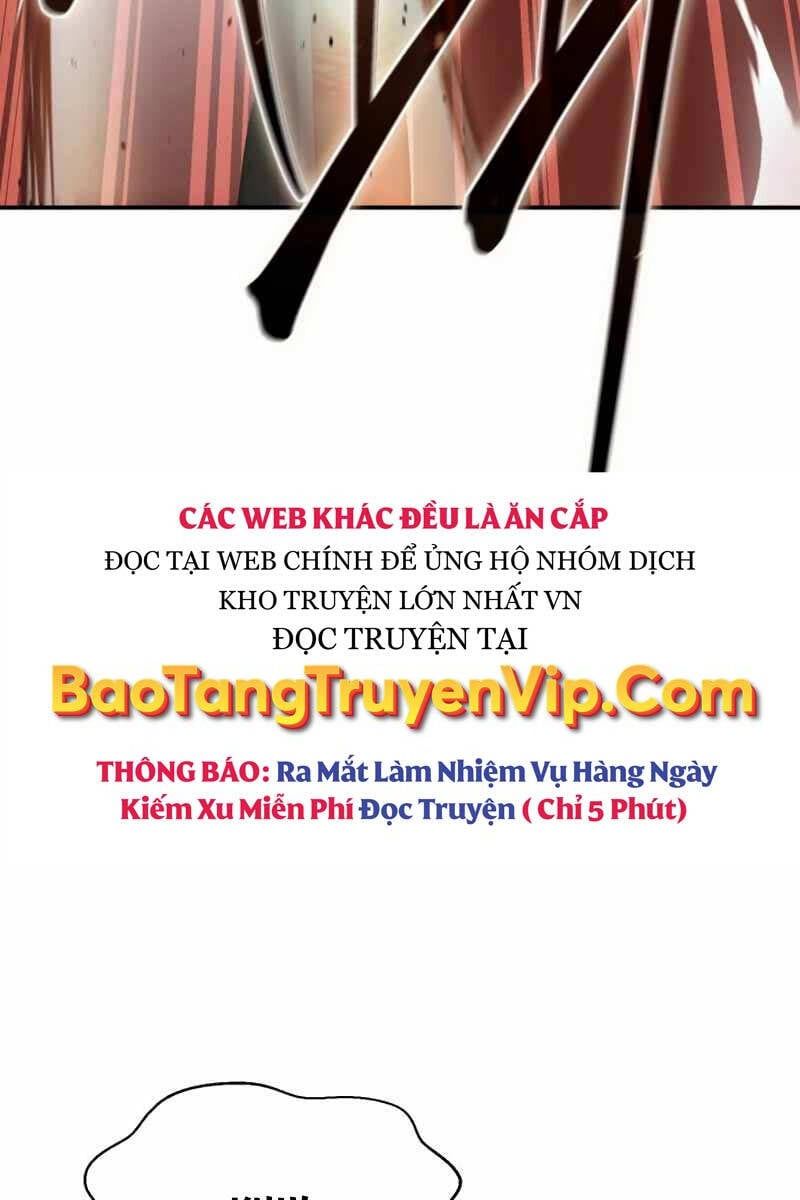 đọc truyện Tinh Tú Kiếm Sĩ Chương 24 ảnh 25 tại Thiên Thai Truyện
