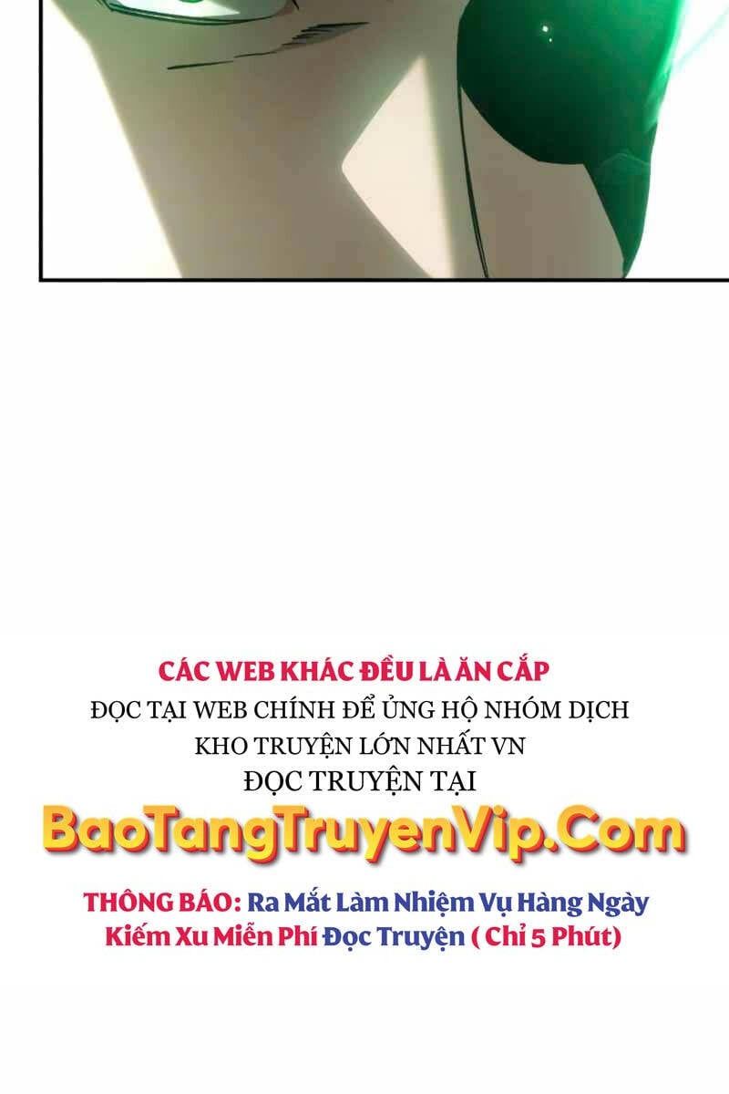 đọc truyện Tinh Tú Kiếm Sĩ Chương 24 ảnh 4 tại Thiên Thai Truyện