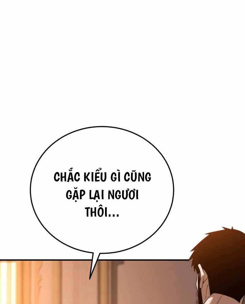 đọc truyện Tinh Tú Kiếm Sĩ Chương 24 ảnh 35 tại Thiên Thai Truyện