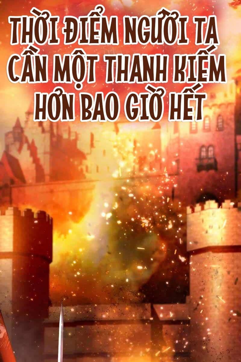 đọc truyện Tinh Tú Kiếm Sĩ Chương 24 ảnh 45 tại Thiên Thai Truyện