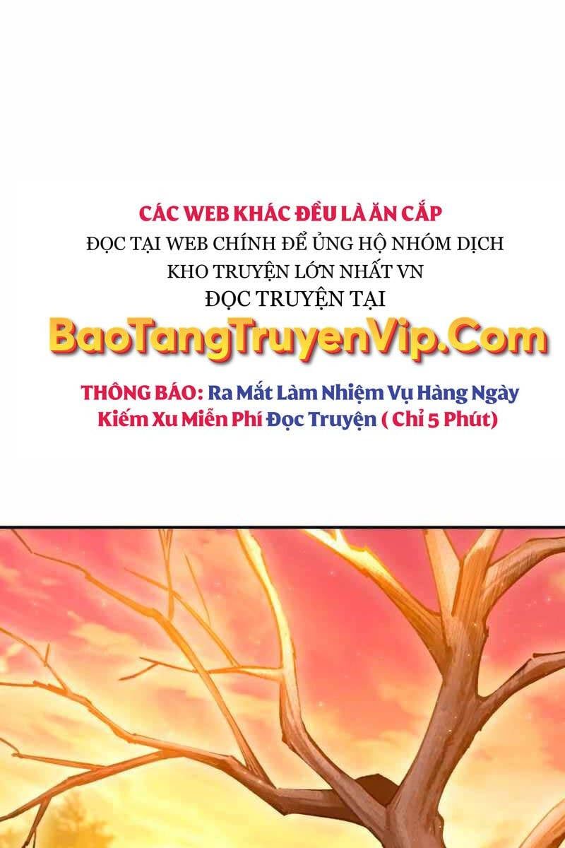 đọc truyện Tinh Tú Kiếm Sĩ Chương 24 ảnh 49 tại Thiên Thai Truyện