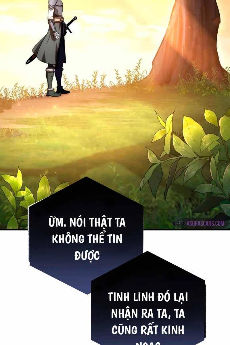 đọc truyện Tinh Tú Kiếm Sĩ Chương 24 ảnh 52 tại Thiên Thai Truyện