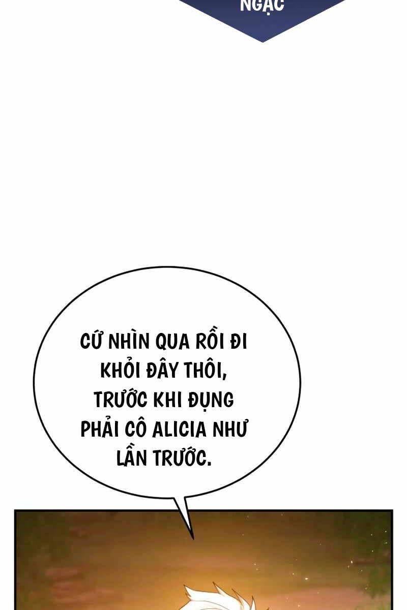 đọc truyện Tinh Tú Kiếm Sĩ Chương 24 ảnh 53 tại Thiên Thai Truyện