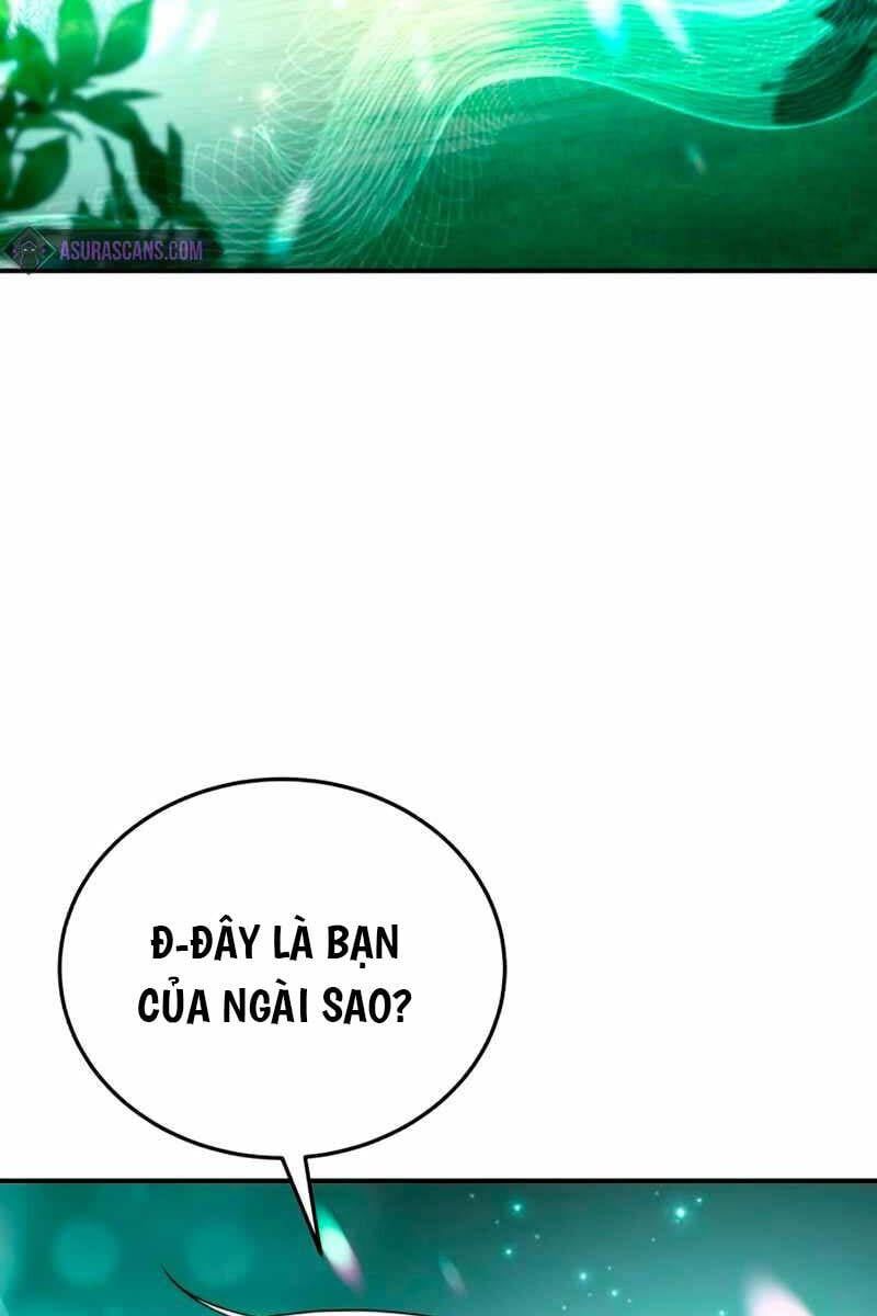 đọc truyện Tinh Tú Kiếm Sĩ Chương 24 ảnh 61 tại Thiên Thai Truyện