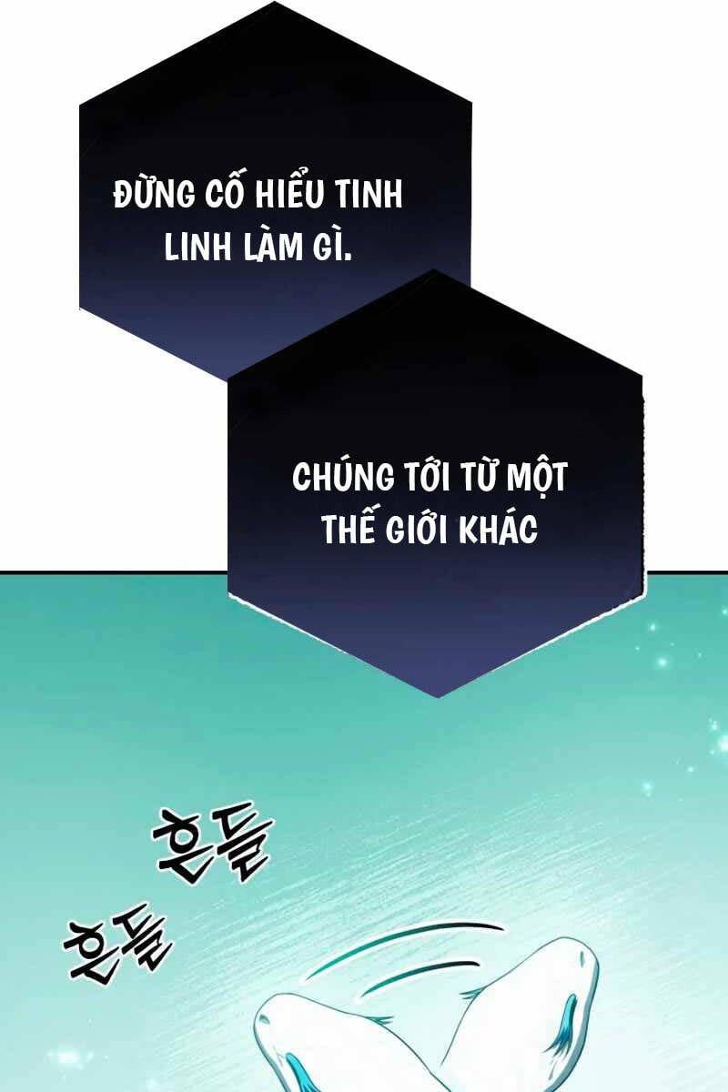 đọc truyện Tinh Tú Kiếm Sĩ Chương 24 ảnh 70 tại Thiên Thai Truyện