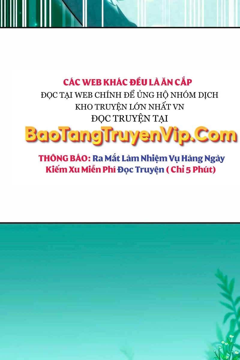 đọc truyện Tinh Tú Kiếm Sĩ Chương 24 ảnh 75 tại Thiên Thai Truyện