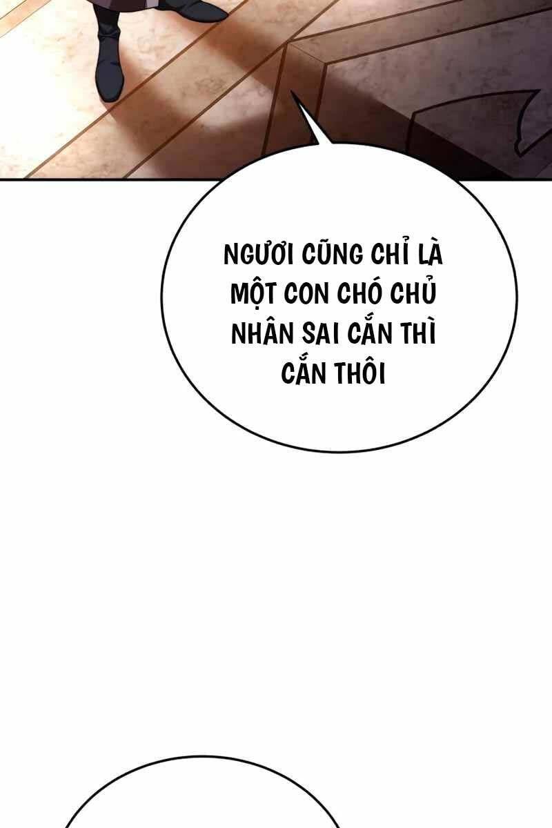 đọc truyện Tinh Tú Kiếm Sĩ Chương 24 ảnh 9 tại Thiên Thai Truyện