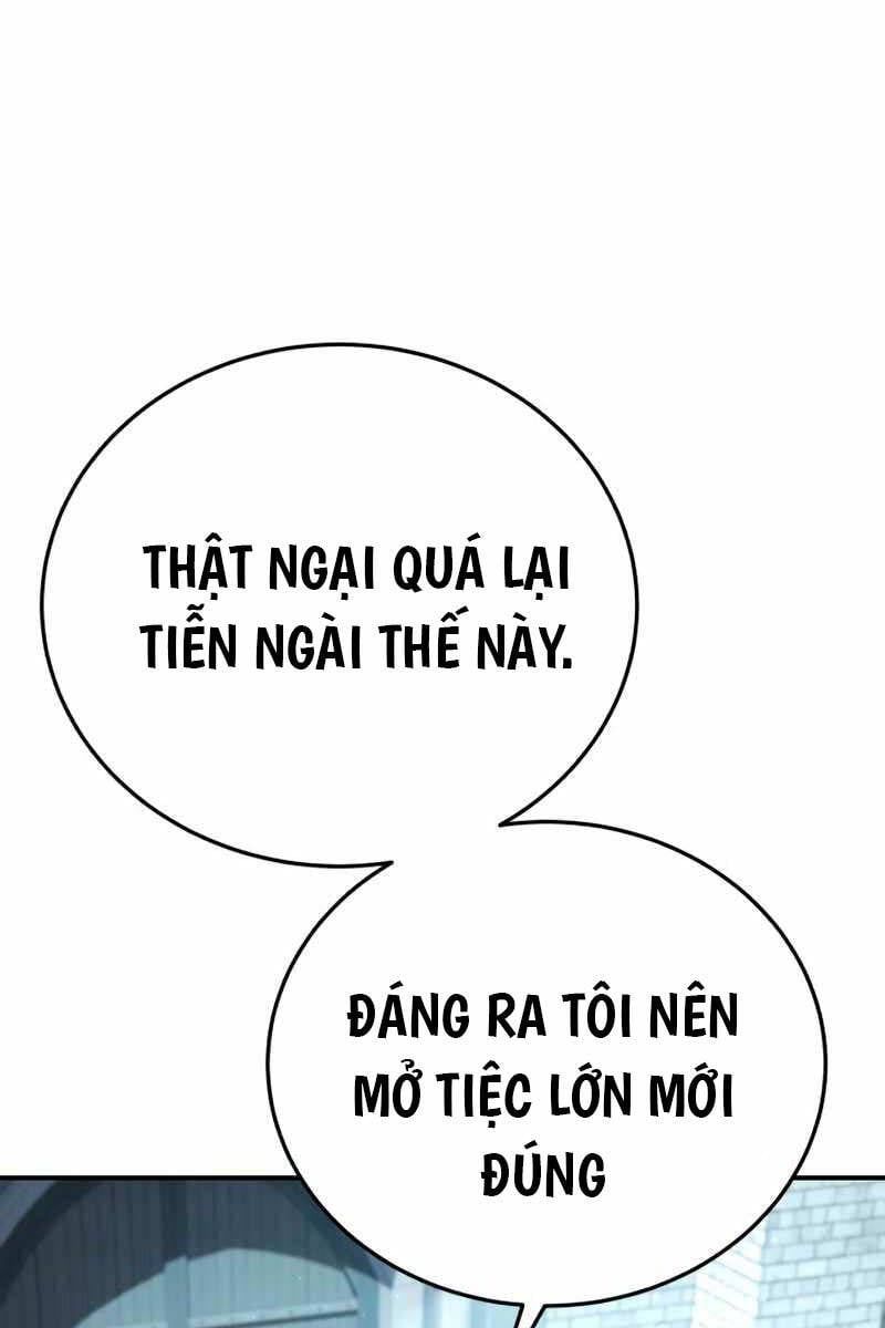 đọc truyện Tinh Tú Kiếm Sĩ Chương 24 ảnh 92 tại Thiên Thai Truyện