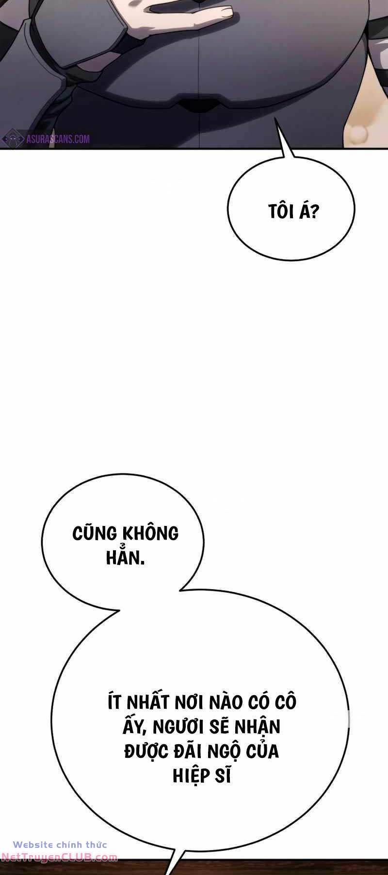 đọc truyện Tinh Tú Kiếm Sĩ Chương 25 ảnh 2 tại Thiên Thai Truyện