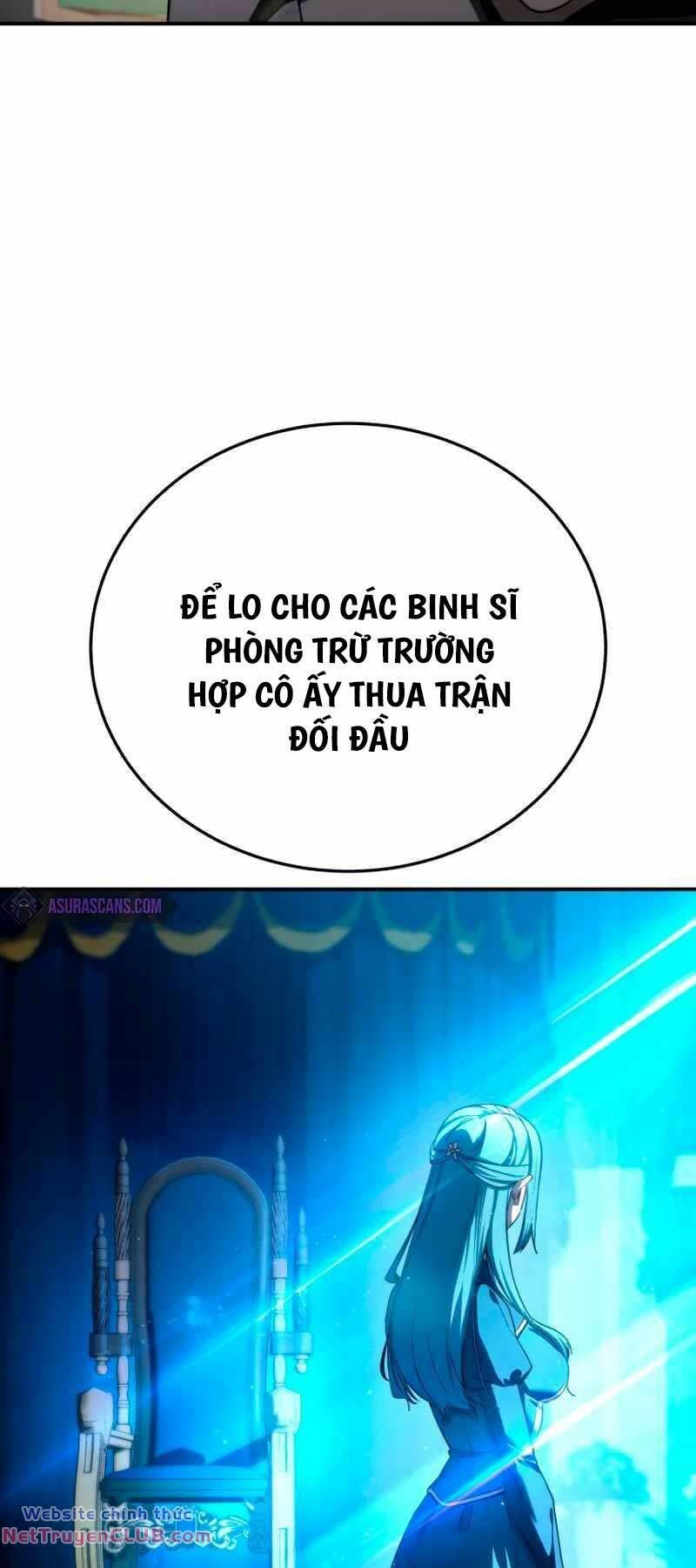 đọc truyện Tinh Tú Kiếm Sĩ Chương 25 ảnh 18 tại Thiên Thai Truyện