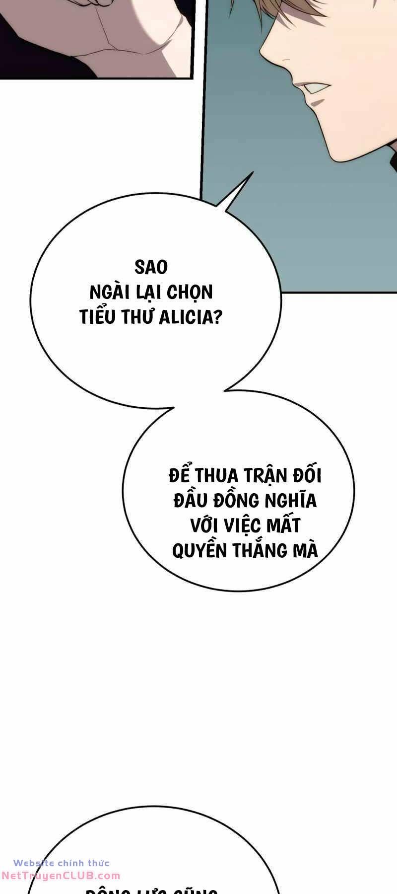 đọc truyện Tinh Tú Kiếm Sĩ Chương 25 ảnh 21 tại Thiên Thai Truyện