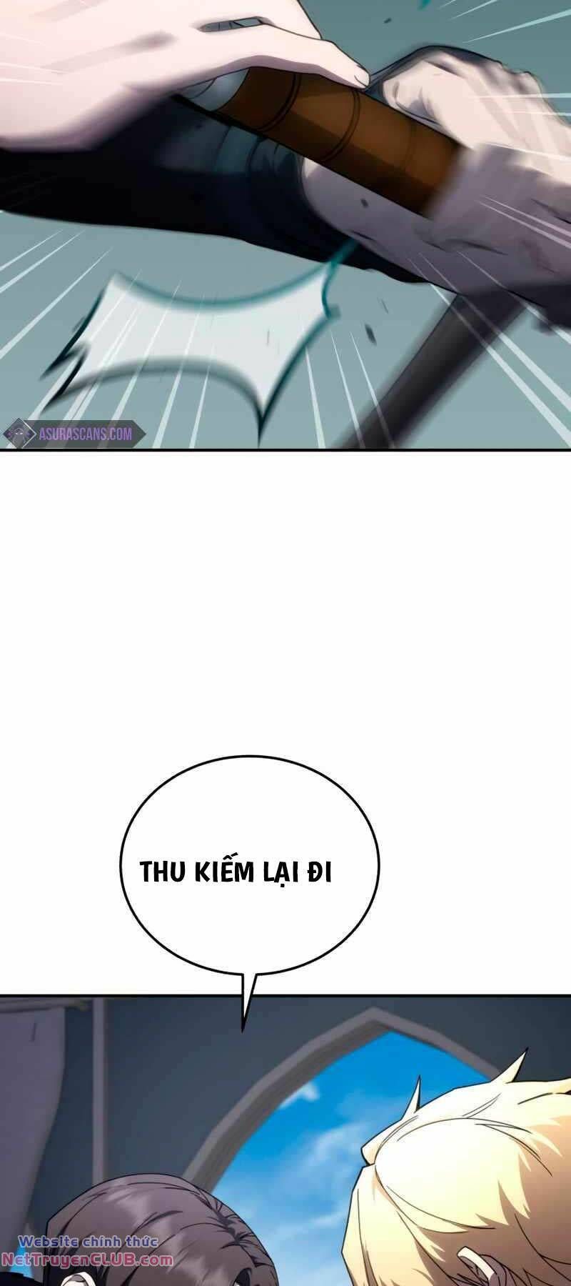 đọc truyện Tinh Tú Kiếm Sĩ Chương 25 ảnh 34 tại Thiên Thai Truyện