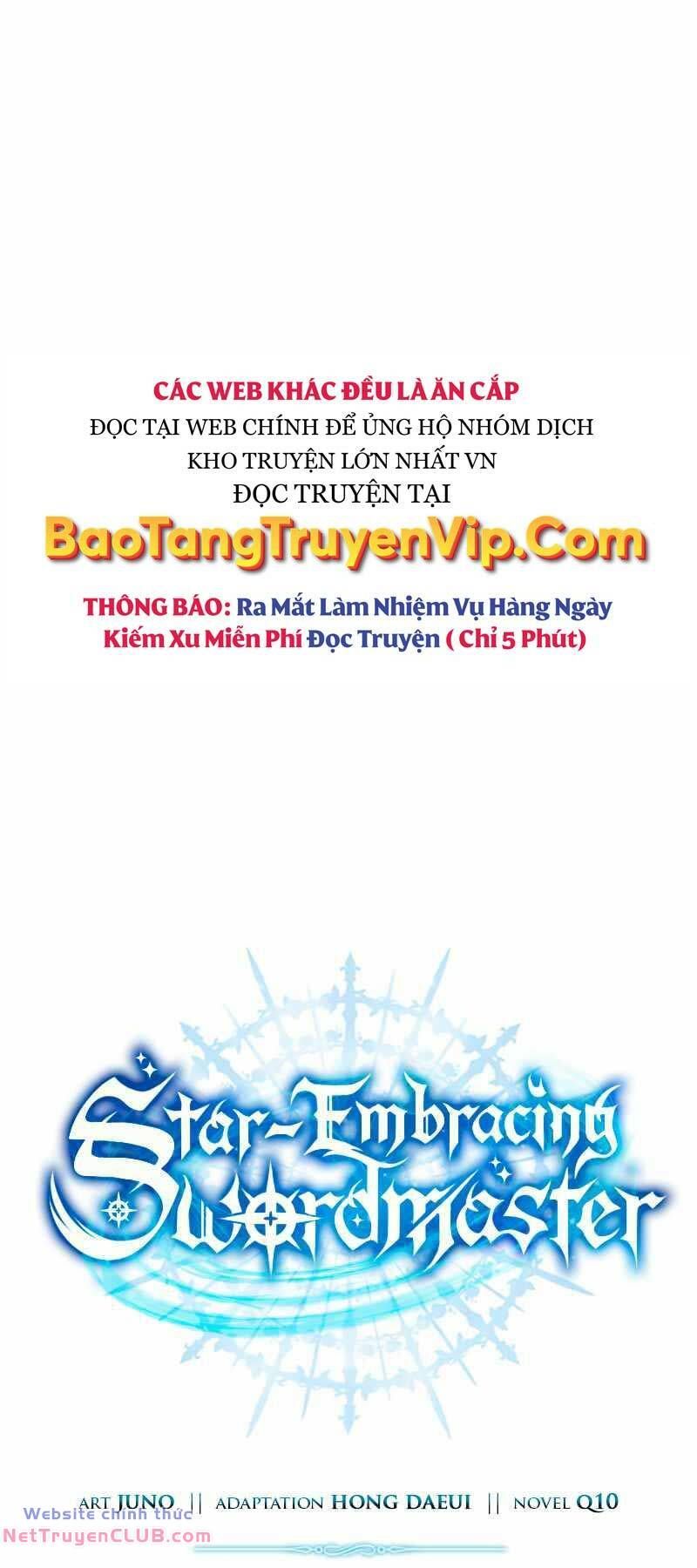 đọc truyện Tinh Tú Kiếm Sĩ Chương 25 ảnh 37 tại Thiên Thai Truyện