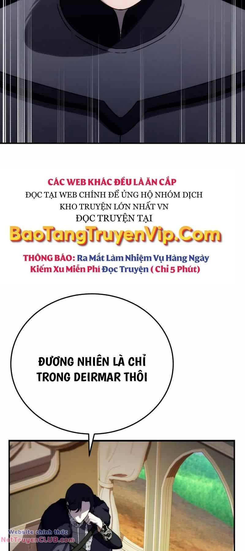 đọc truyện Tinh Tú Kiếm Sĩ Chương 25 ảnh 5 tại Thiên Thai Truyện