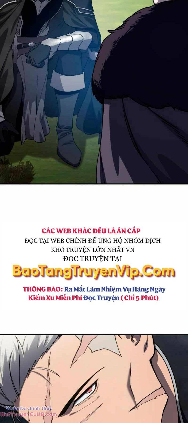 đọc truyện Tinh Tú Kiếm Sĩ Chương 25 ảnh 44 tại Thiên Thai Truyện