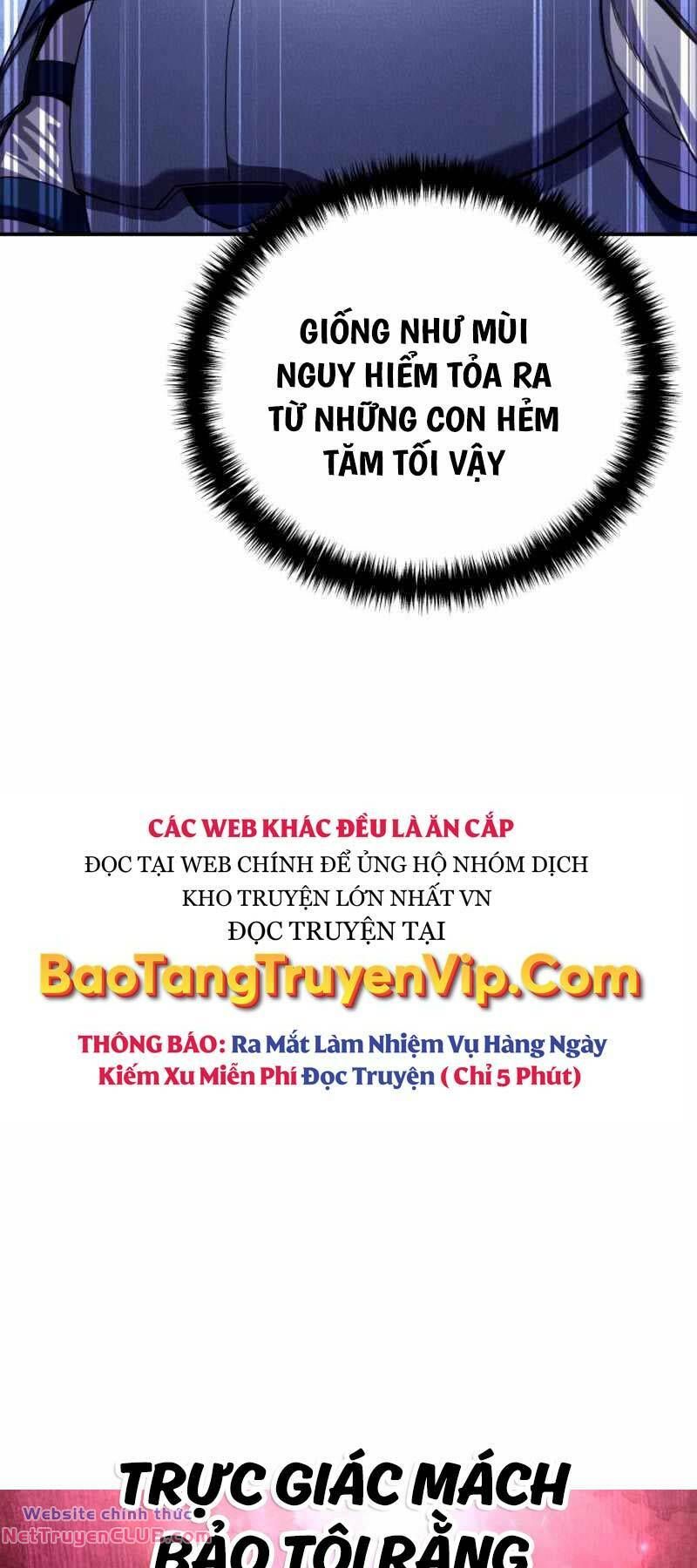đọc truyện Tinh Tú Kiếm Sĩ Chương 25 ảnh 51 tại Thiên Thai Truyện
