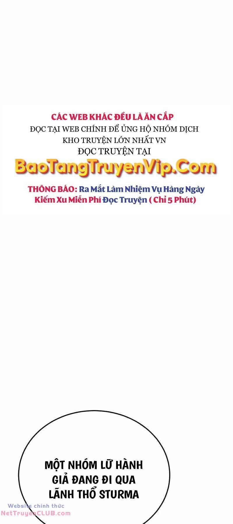 đọc truyện Tinh Tú Kiếm Sĩ Chương 25 ảnh 68 tại Thiên Thai Truyện