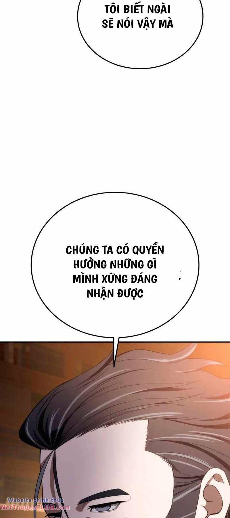 đọc truyện Tinh Tú Kiếm Sĩ Chương 25 ảnh 74 tại Thiên Thai Truyện
