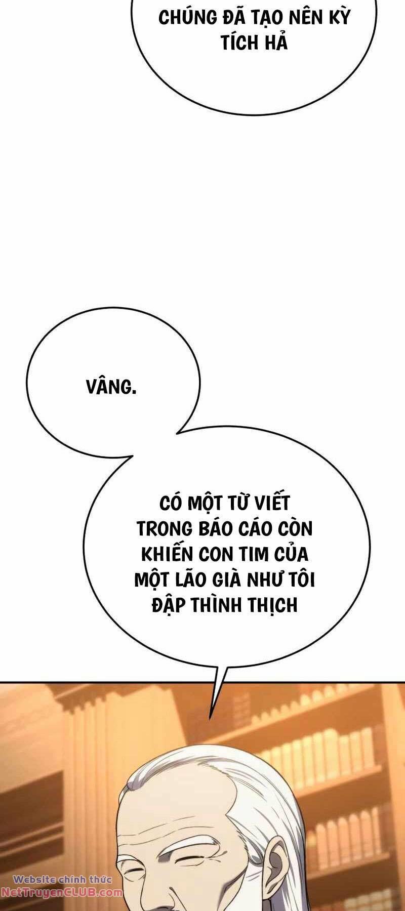 đọc truyện Tinh Tú Kiếm Sĩ Chương 25 ảnh 78 tại Thiên Thai Truyện
