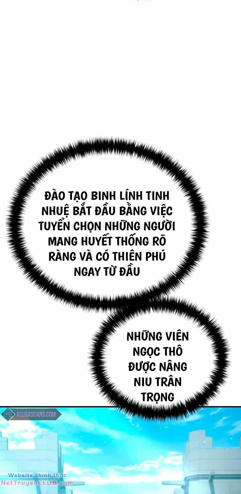 đọc truyện Tinh Tú Kiếm Sĩ Chương 25 ảnh 81 tại Thiên Thai Truyện