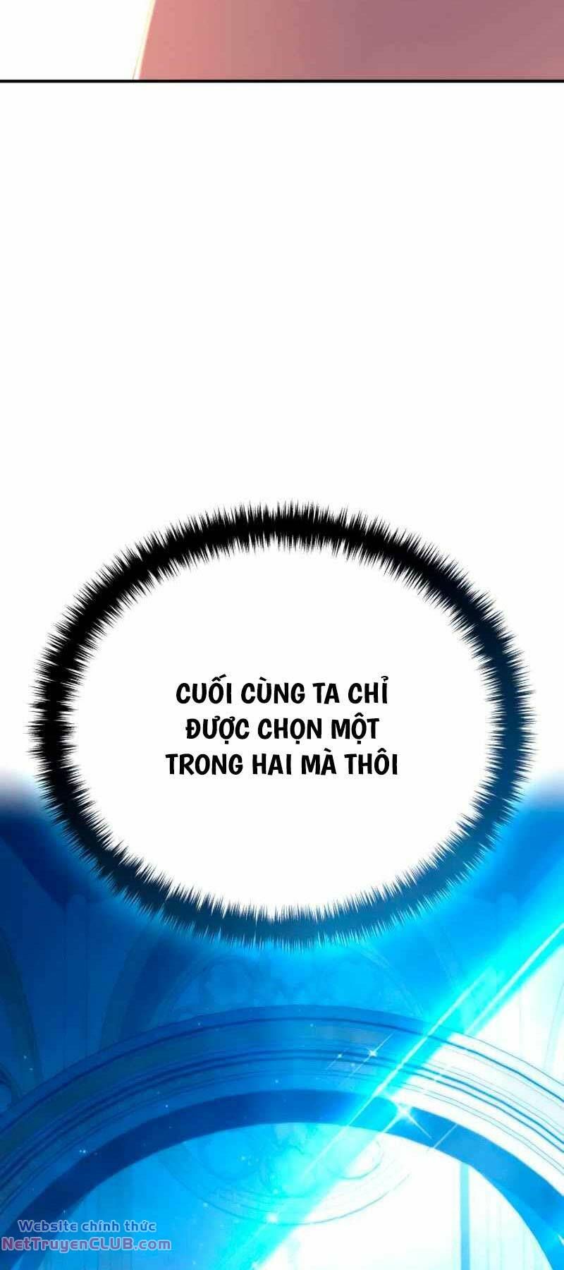 đọc truyện Tinh Tú Kiếm Sĩ Chương 25 ảnh 91 tại Thiên Thai Truyện