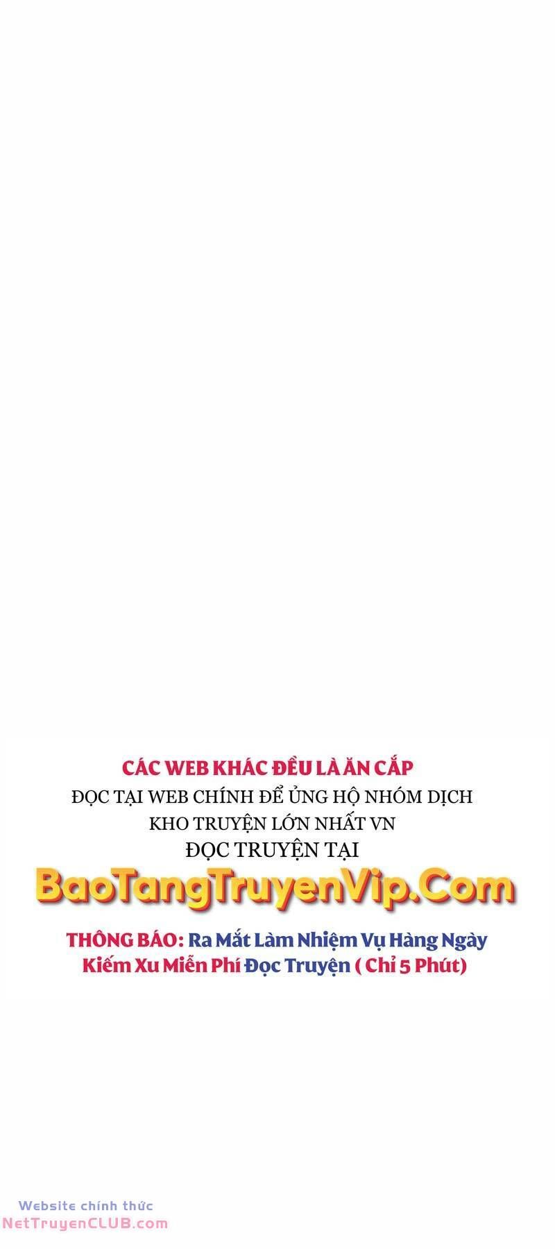 đọc truyện Tinh Tú Kiếm Sĩ Chương 25 ảnh 93 tại Thiên Thai Truyện