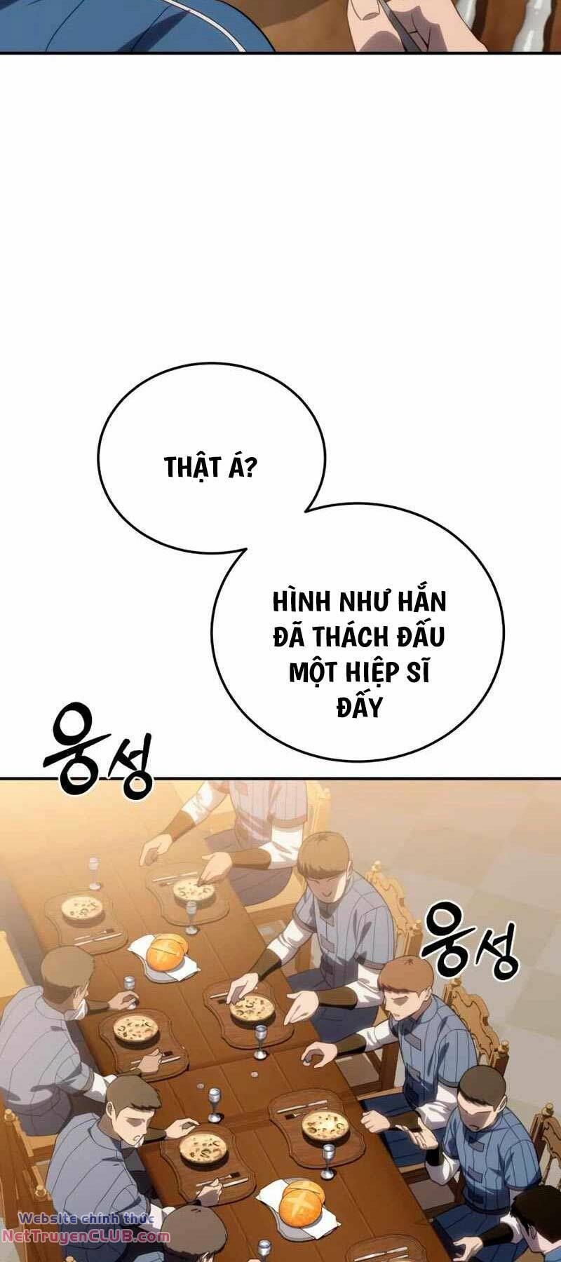 đọc truyện Tinh Tú Kiếm Sĩ Chương 25 ảnh 95 tại Thiên Thai Truyện