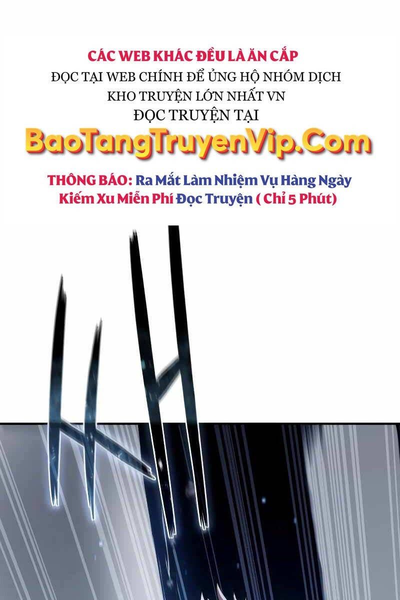 đọc truyện Tinh Tú Kiếm Sĩ Chương 26 ảnh 108 tại Thiên Thai Truyện