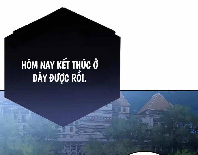 đọc truyện Tinh Tú Kiếm Sĩ Chương 26 ảnh 114 tại Thiên Thai Truyện