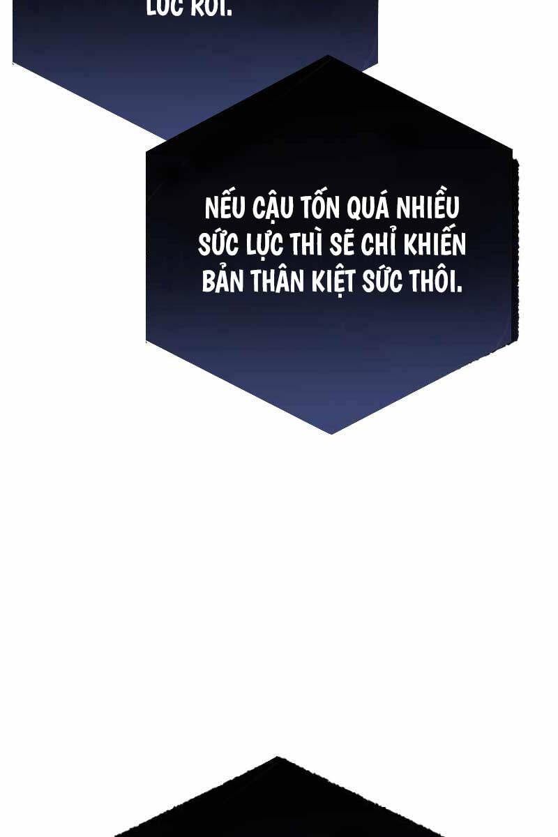 đọc truyện Tinh Tú Kiếm Sĩ Chương 26 ảnh 116 tại Thiên Thai Truyện