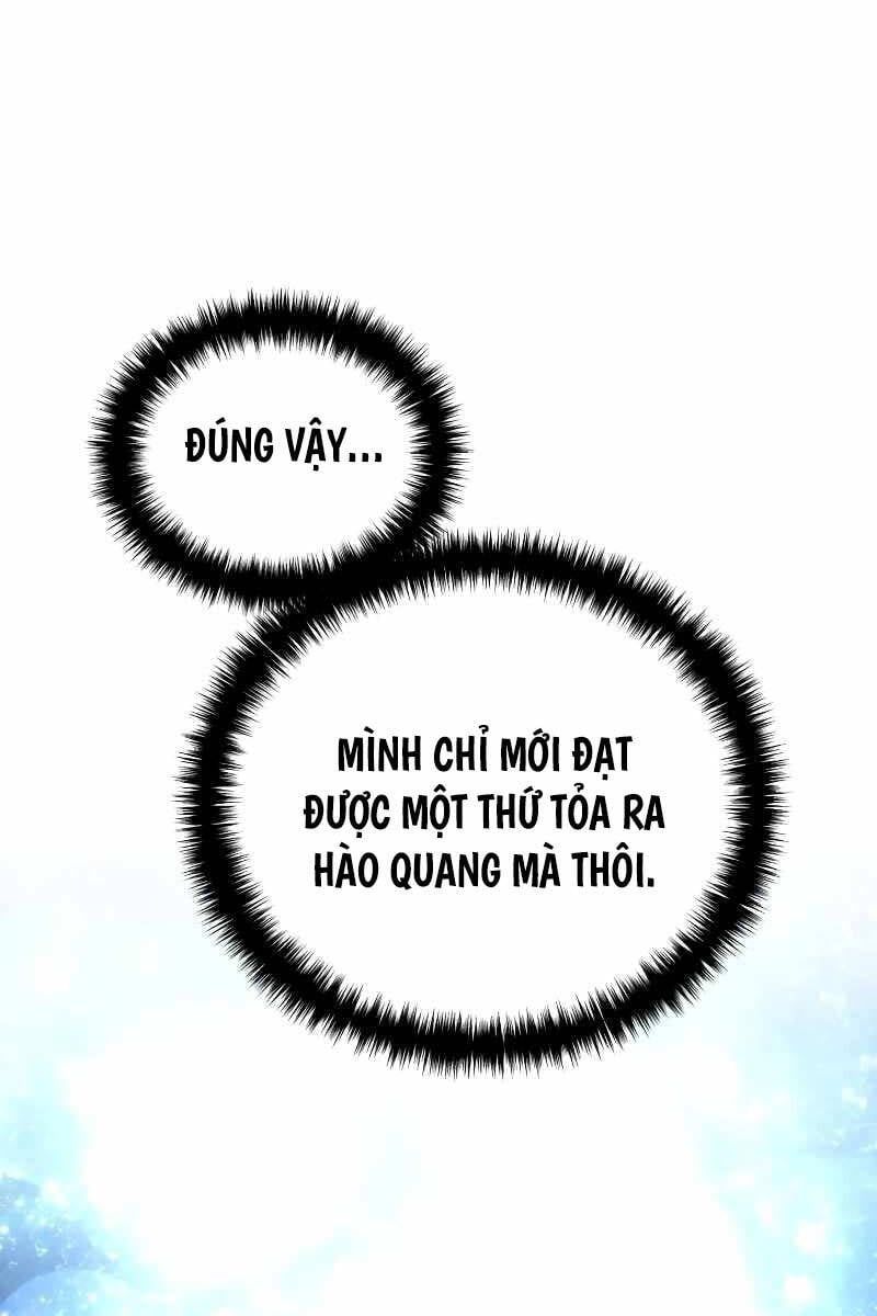 đọc truyện Tinh Tú Kiếm Sĩ Chương 26 ảnh 122 tại Thiên Thai Truyện