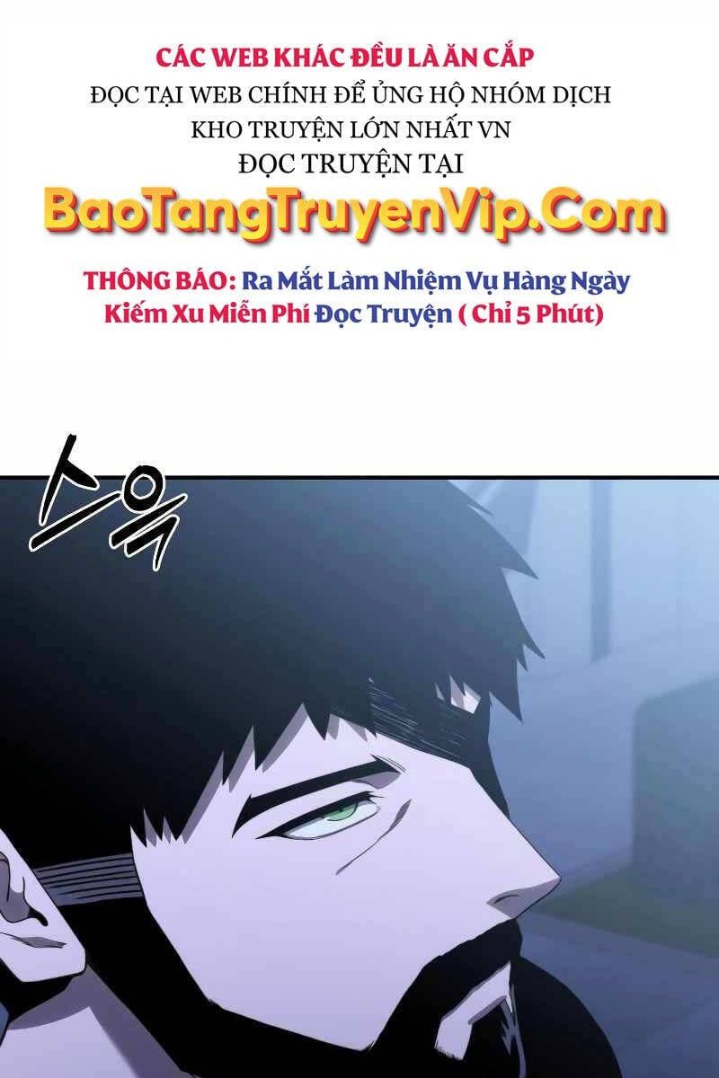 đọc truyện Tinh Tú Kiếm Sĩ Chương 26 ảnh 129 tại Thiên Thai Truyện