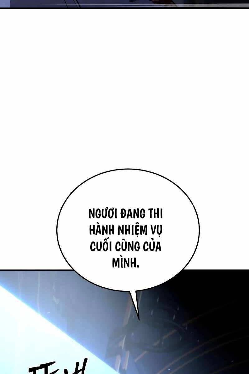 đọc truyện Tinh Tú Kiếm Sĩ Chương 26 ảnh 143 tại Thiên Thai Truyện