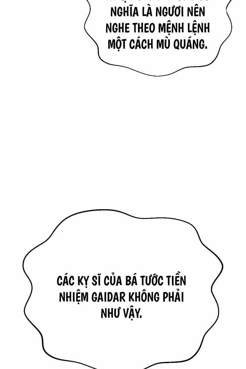 đọc truyện Tinh Tú Kiếm Sĩ Chương 26 ảnh 153 tại Thiên Thai Truyện