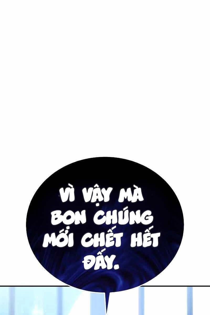 đọc truyện Tinh Tú Kiếm Sĩ Chương 26 ảnh 155 tại Thiên Thai Truyện