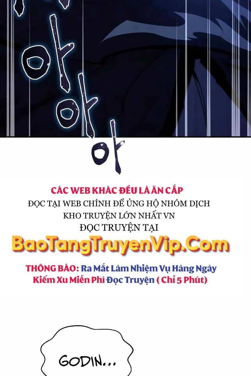 đọc truyện Tinh Tú Kiếm Sĩ Chương 26 ảnh 157 tại Thiên Thai Truyện
