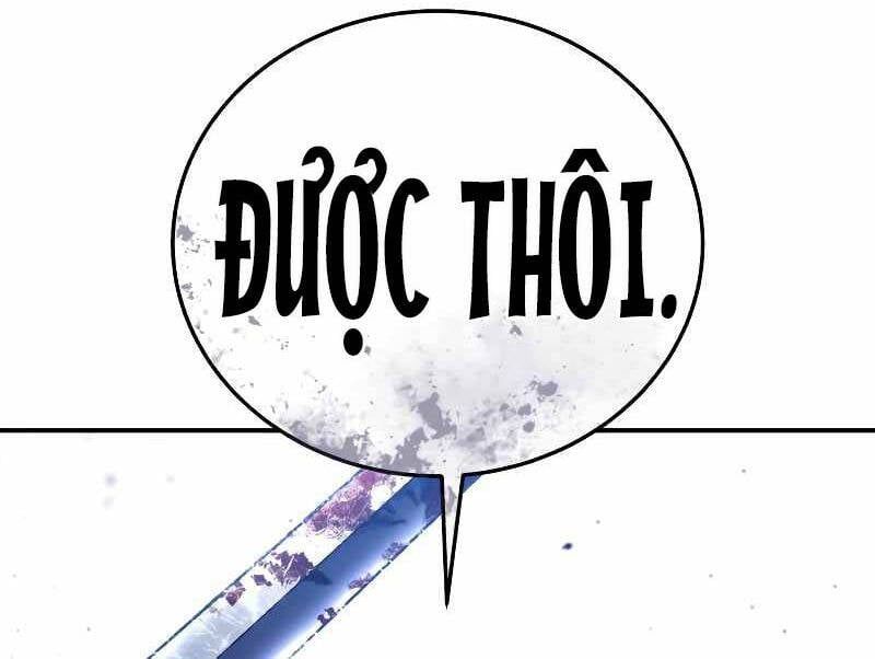 đọc truyện Tinh Tú Kiếm Sĩ Chương 26 ảnh 164 tại Thiên Thai Truyện