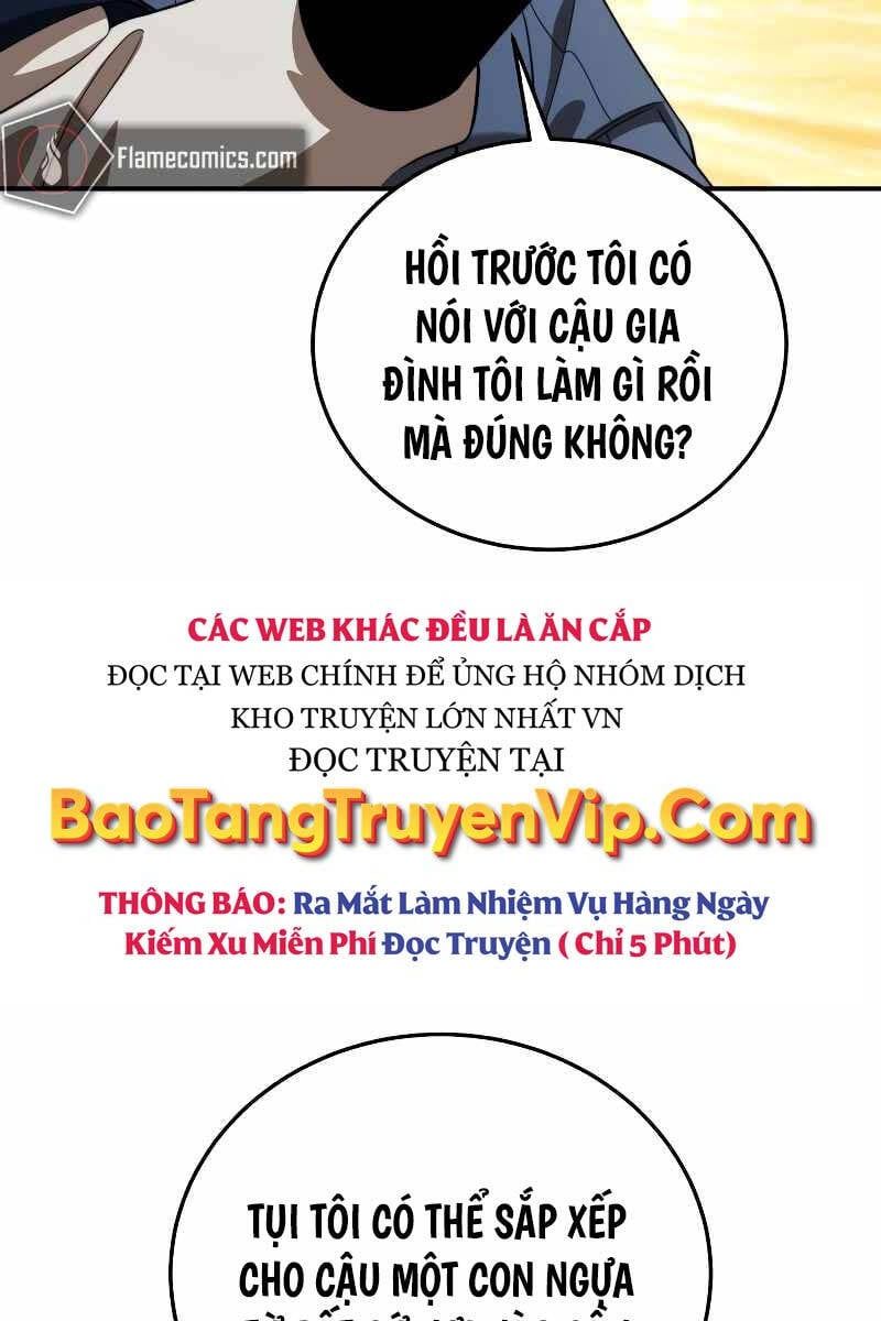 đọc truyện Tinh Tú Kiếm Sĩ Chương 26 ảnh 22 tại Thiên Thai Truyện