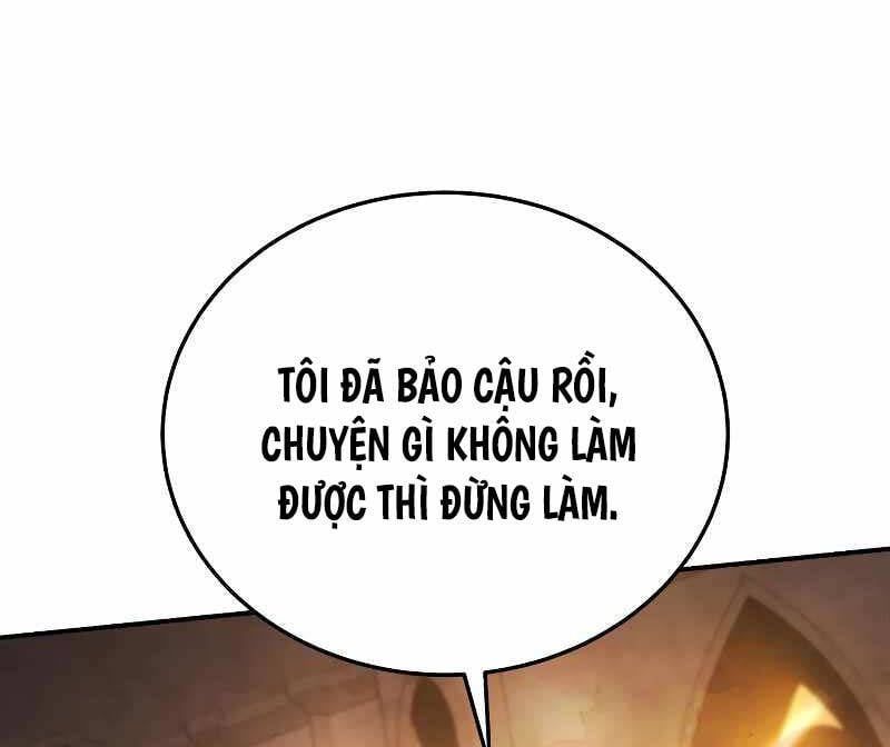 đọc truyện Tinh Tú Kiếm Sĩ Chương 26 ảnh 50 tại Thiên Thai Truyện
