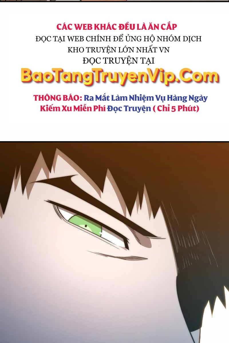 đọc truyện Tinh Tú Kiếm Sĩ Chương 26 ảnh 58 tại Thiên Thai Truyện