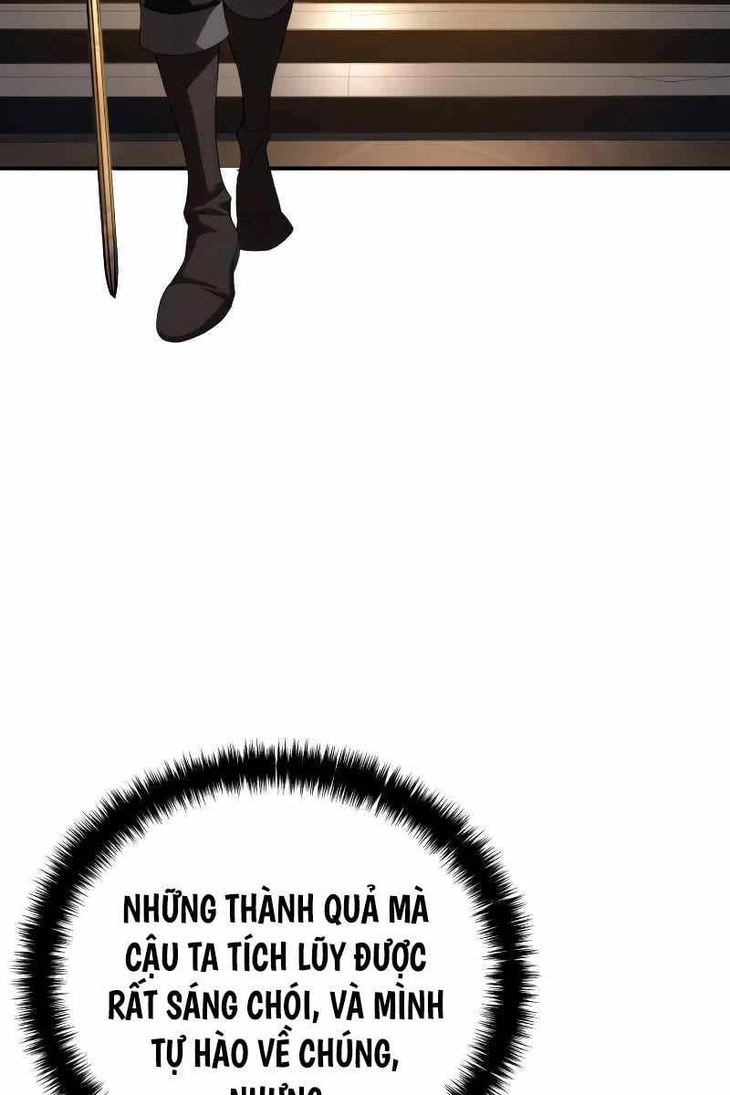 đọc truyện Tinh Tú Kiếm Sĩ Chương 26 ảnh 68 tại Thiên Thai Truyện