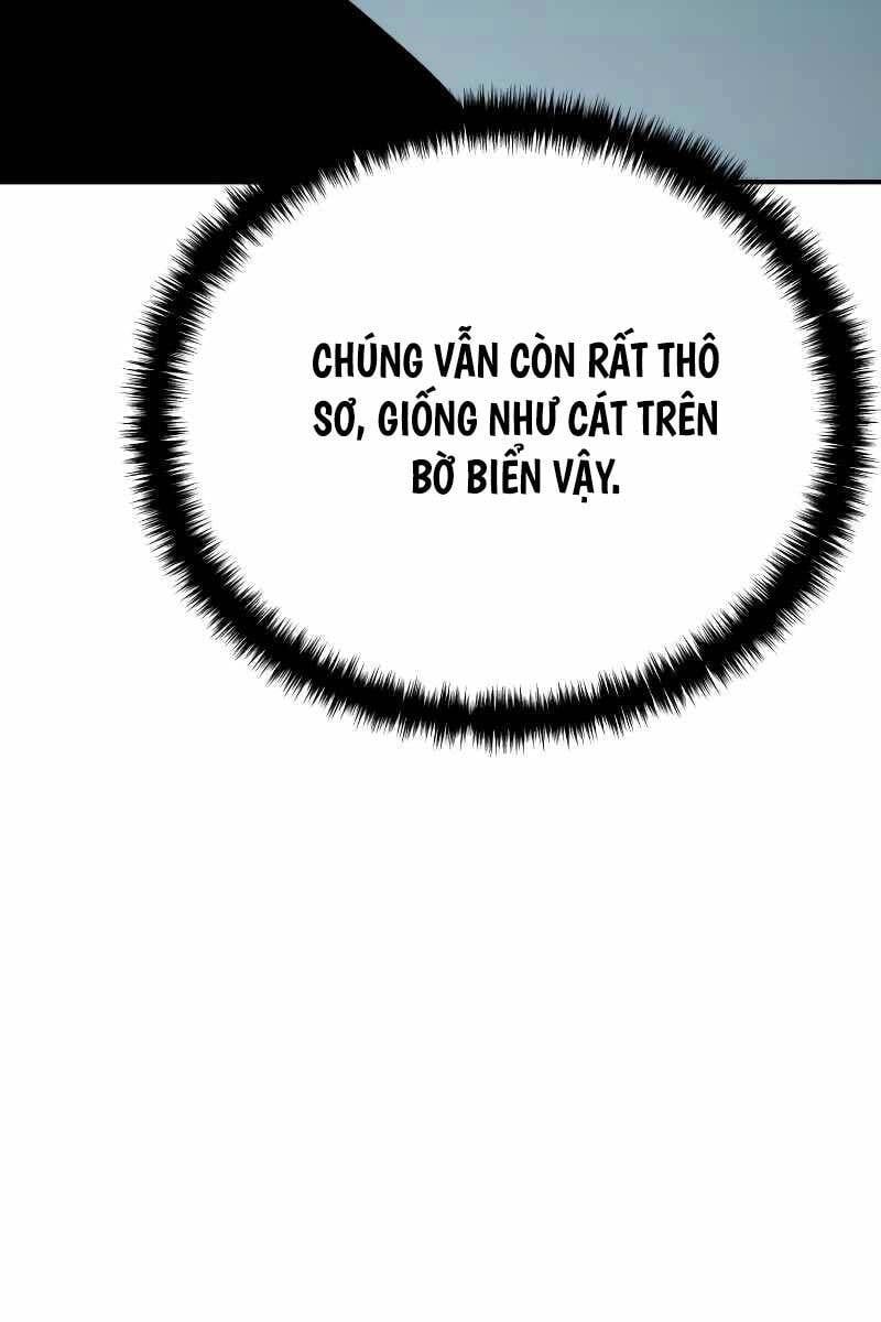 đọc truyện Tinh Tú Kiếm Sĩ Chương 26 ảnh 70 tại Thiên Thai Truyện