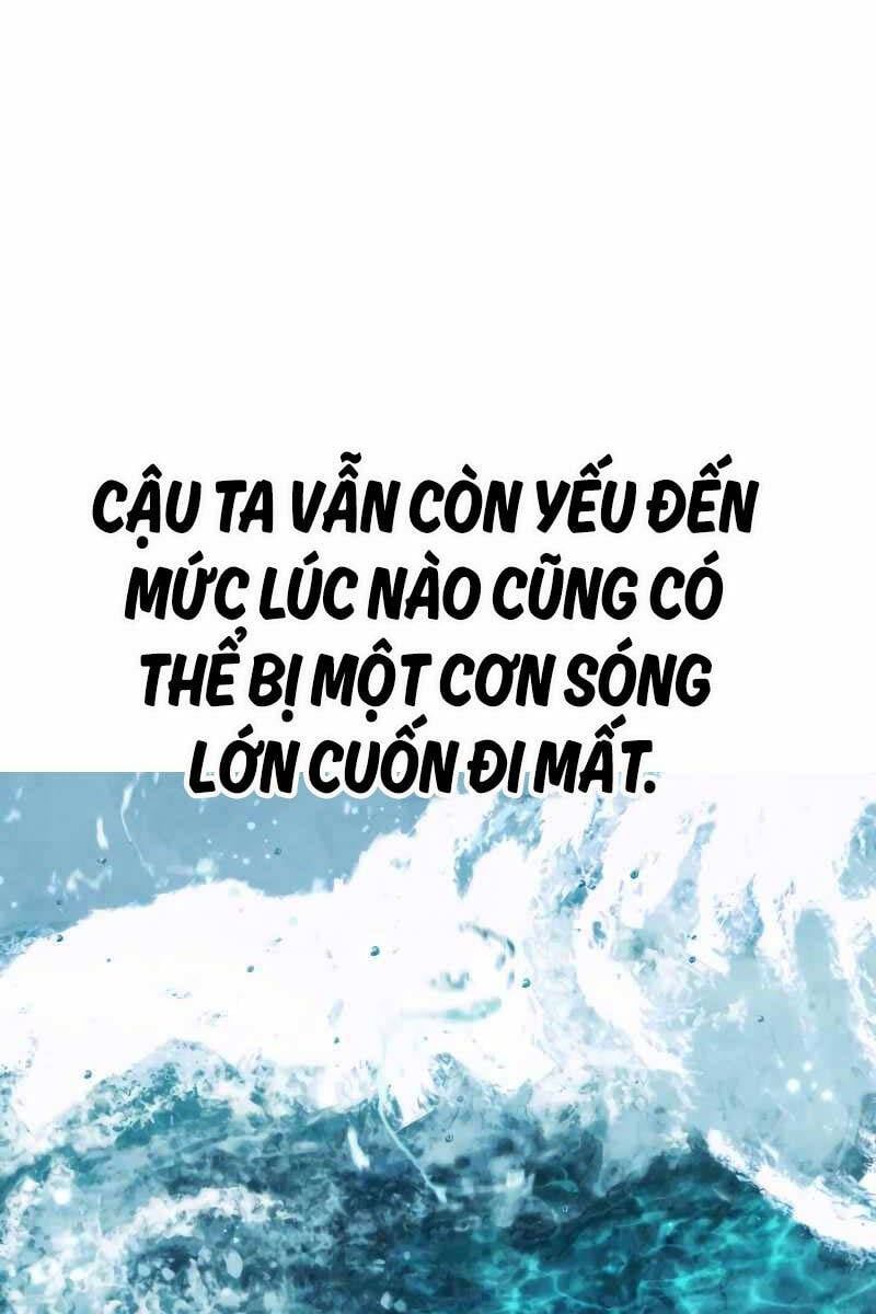 đọc truyện Tinh Tú Kiếm Sĩ Chương 26 ảnh 71 tại Thiên Thai Truyện