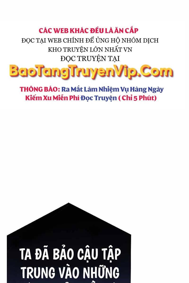 đọc truyện Tinh Tú Kiếm Sĩ Chương 26 ảnh 77 tại Thiên Thai Truyện