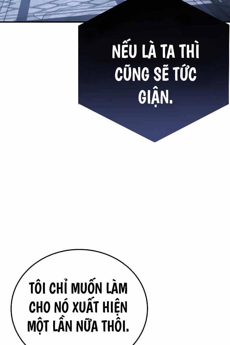 đọc truyện Tinh Tú Kiếm Sĩ Chương 26 ảnh 79 tại Thiên Thai Truyện